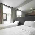 Hotel Nuve Stellar