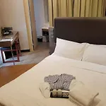 Hotel Nuve Stellar