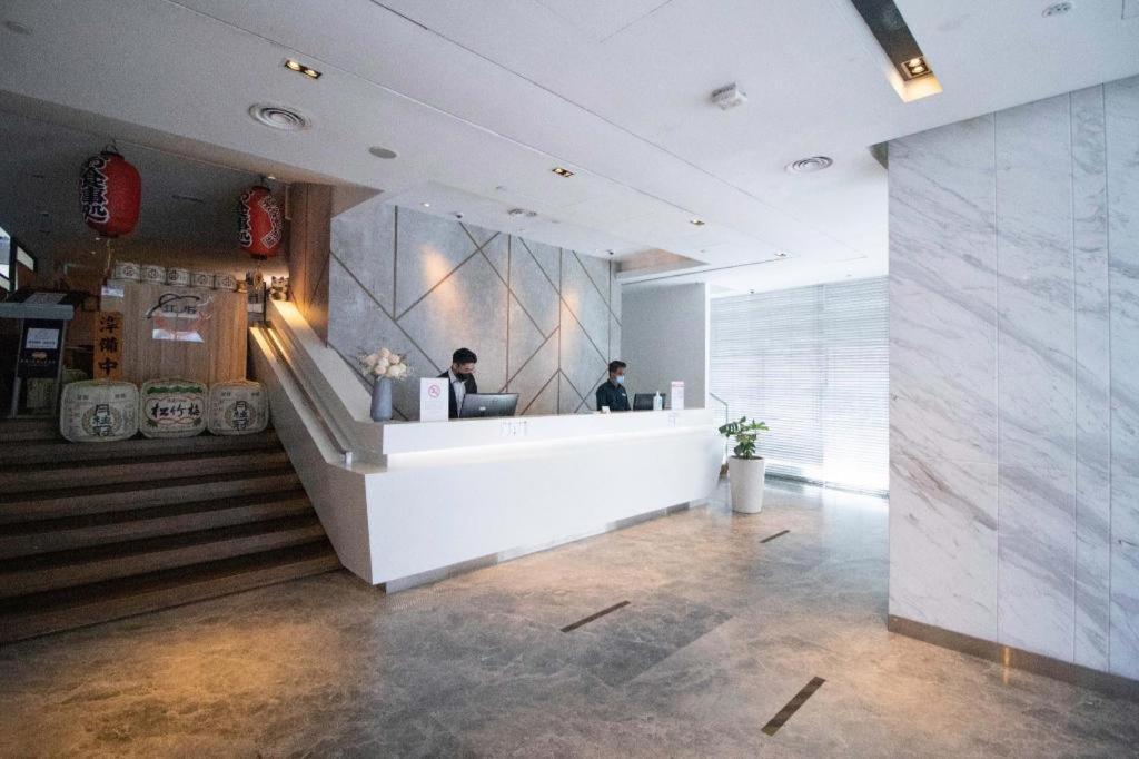 Nuve Stellar Hotel 3*